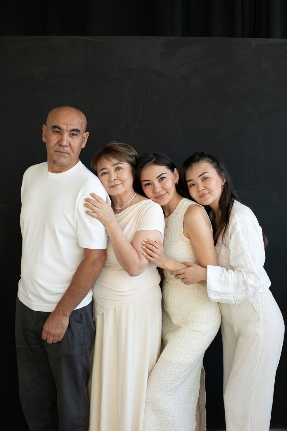 Aile