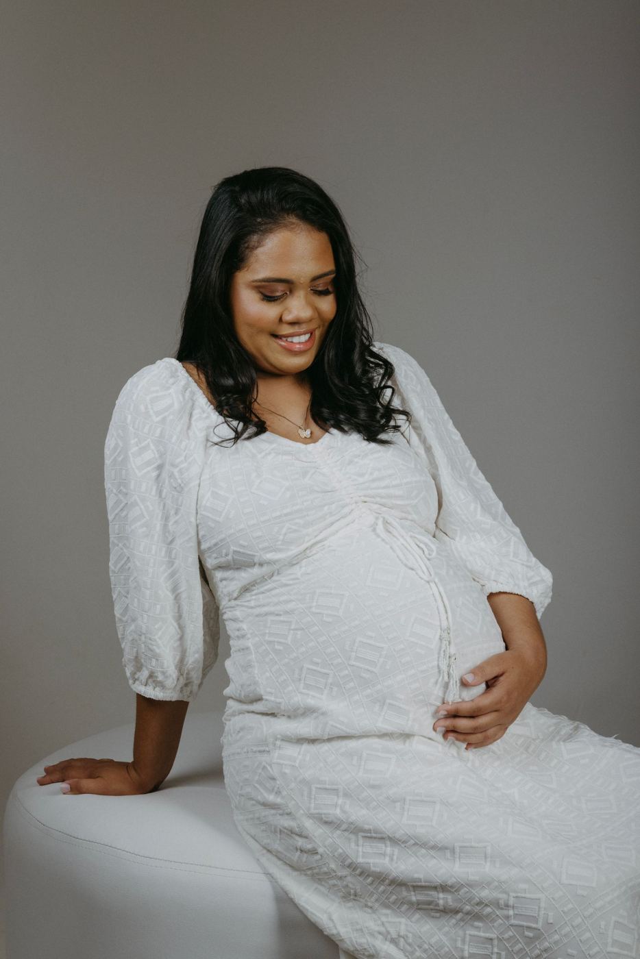 Hamile